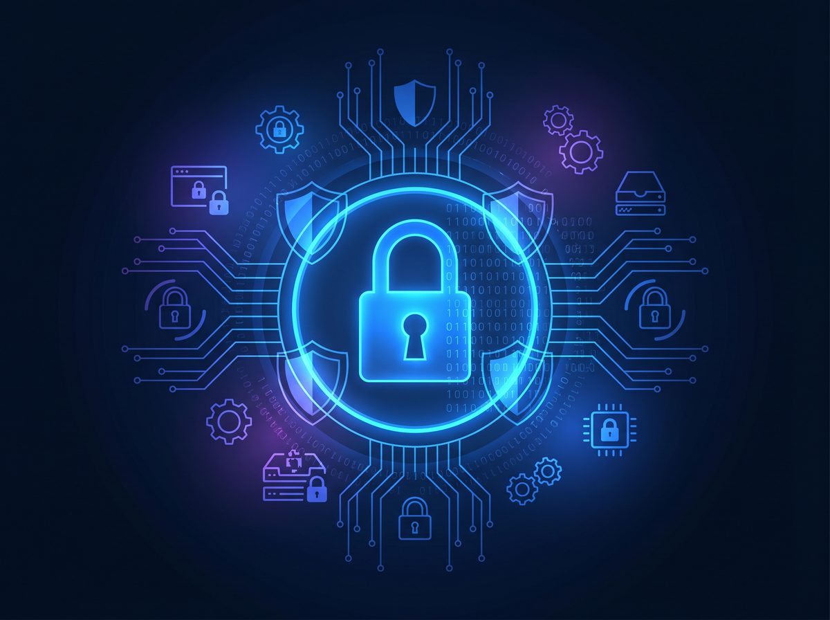 野帽加速器安全防护体系